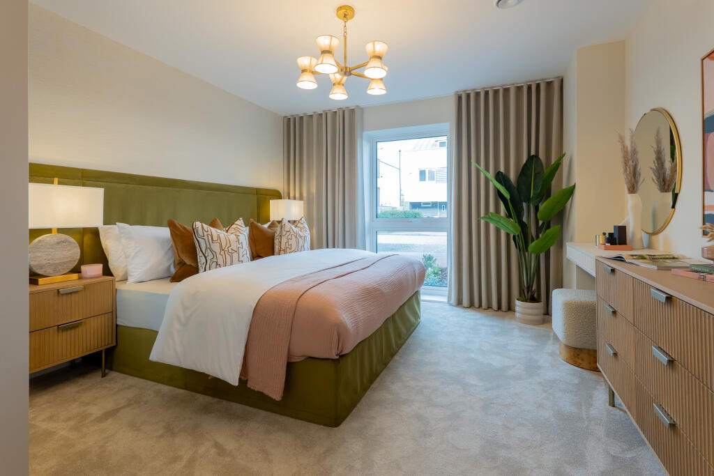 Main image of property: Meadowview Road, Raynes Park,
SW20 9BD