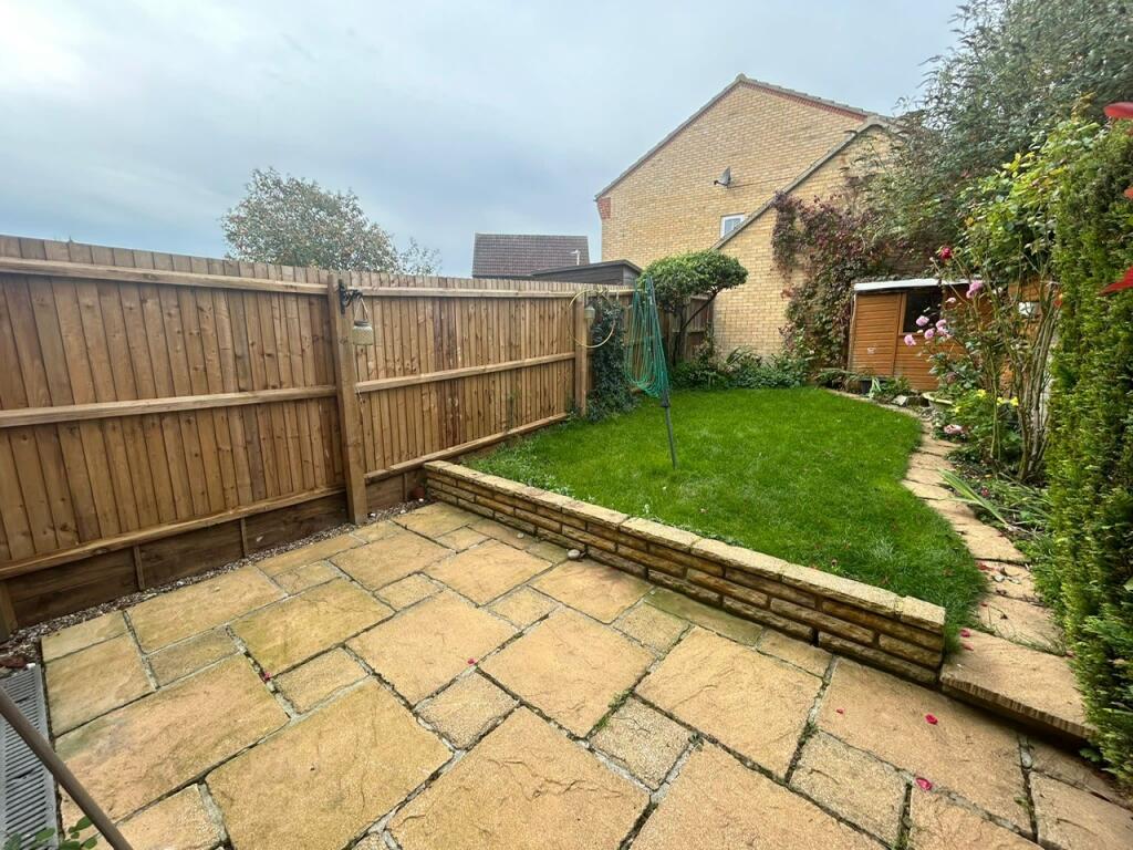 Property photo 10