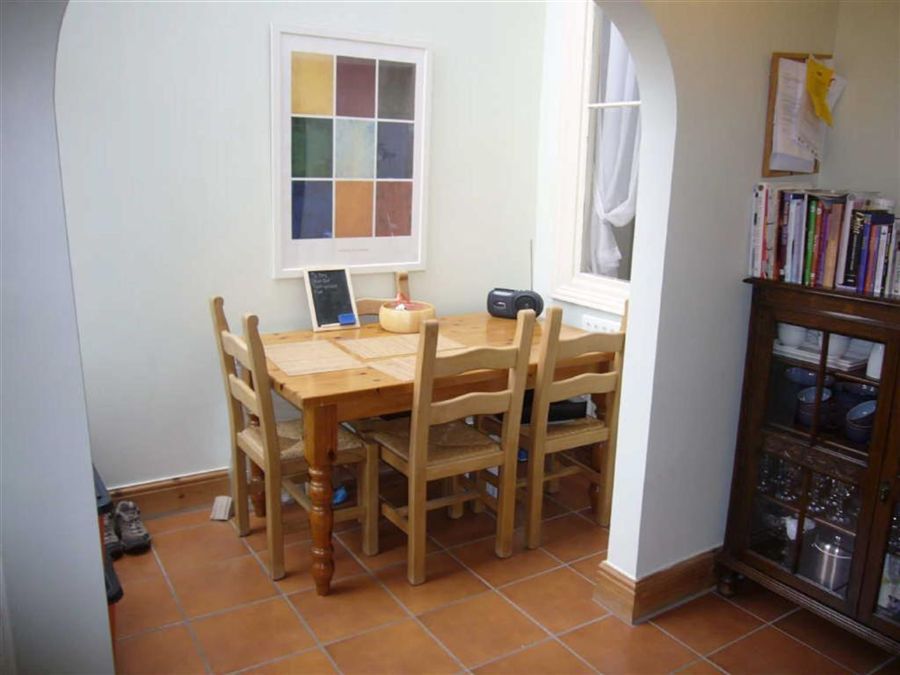 Photo of the property