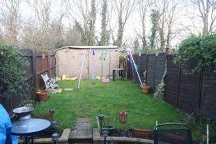 Photo of the property