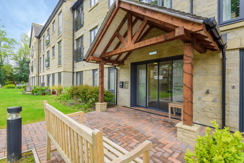 Property photo 11