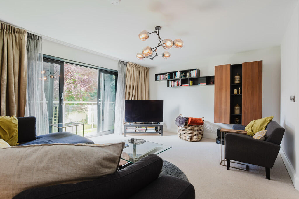 Additional image 10 of Frome Road, Bradford-on-Avon