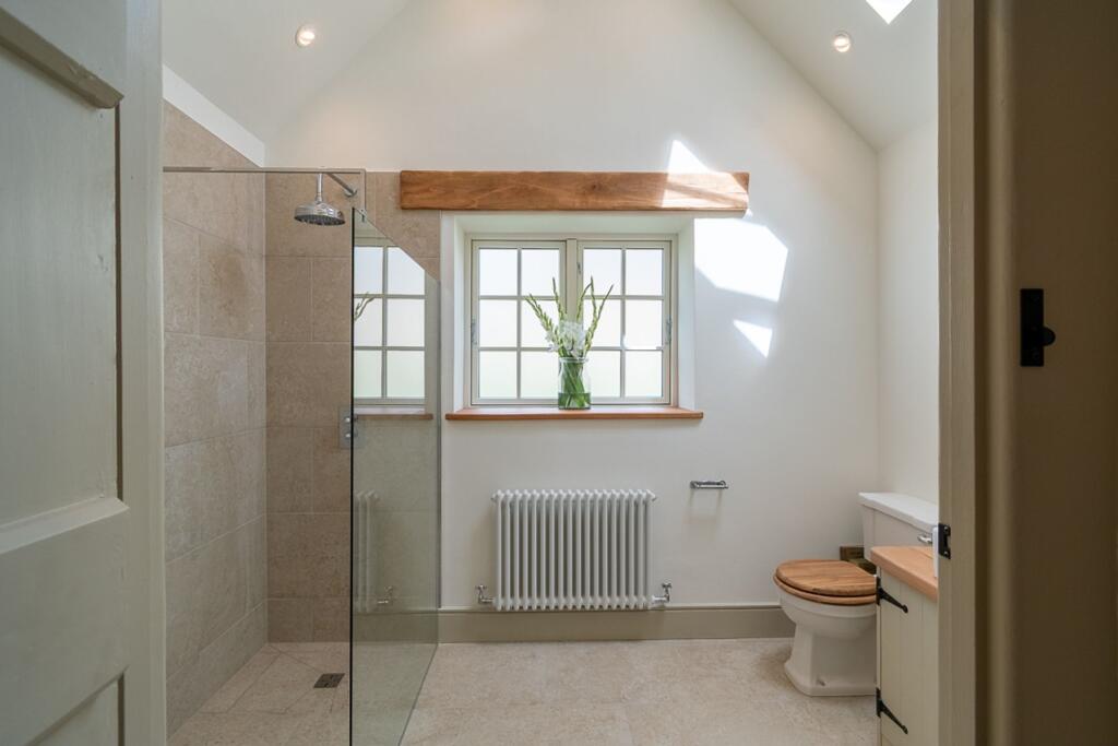 Additional image 17 of Innox Lane, Upper Swainswick, Bath, BA1