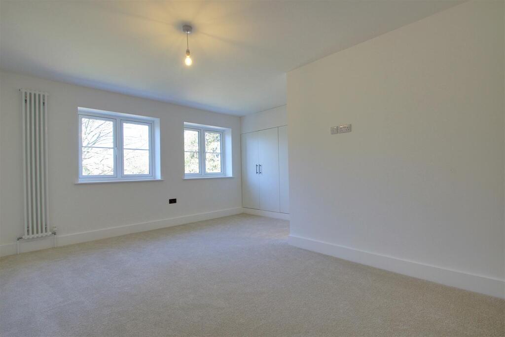 Additional image 10 of Chiswell Green, St Albans