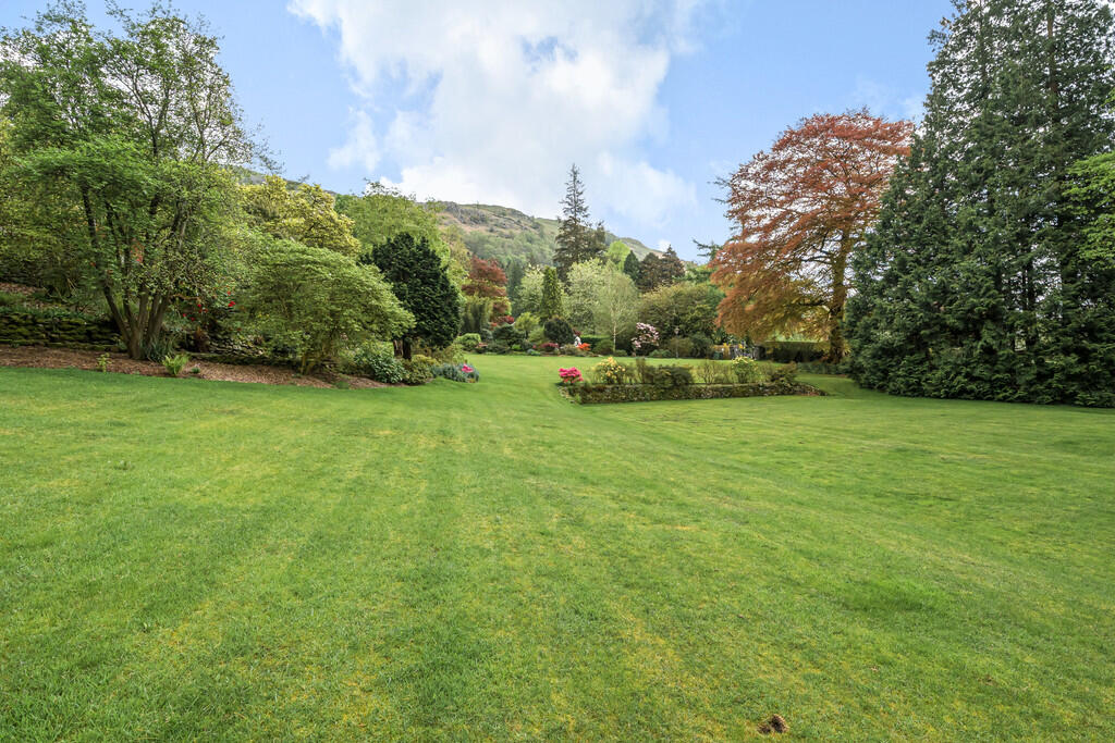 3 Michaels Nook, Grasmere, Ambleside, LA22 9RX photo 3