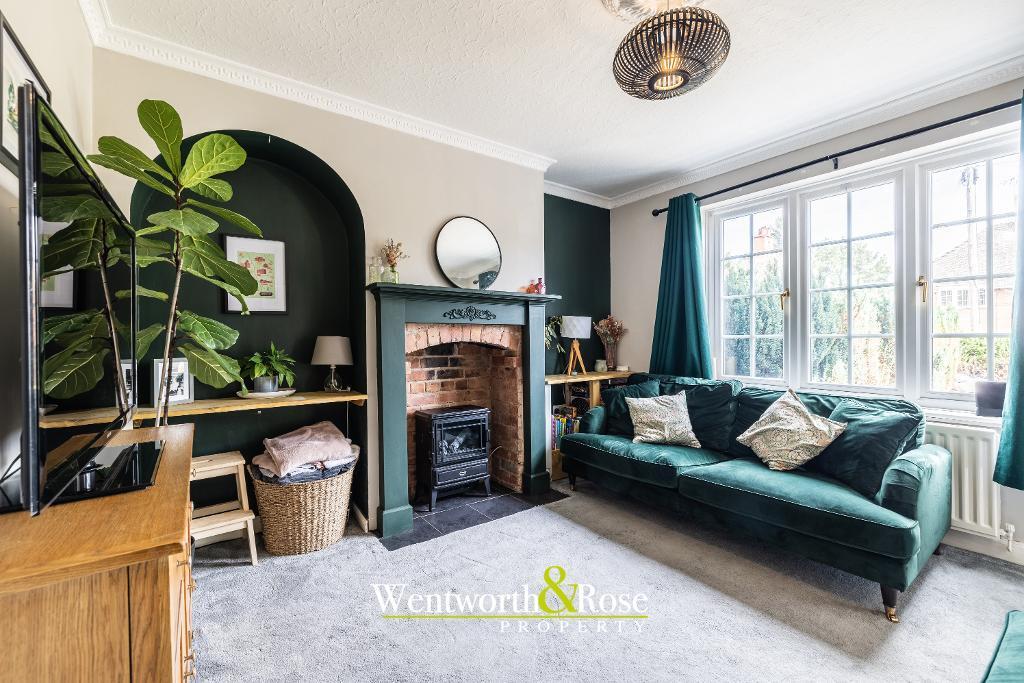 Additional image 3 of Hay Green Close, Bournville, Birmingham, B30 1RQ