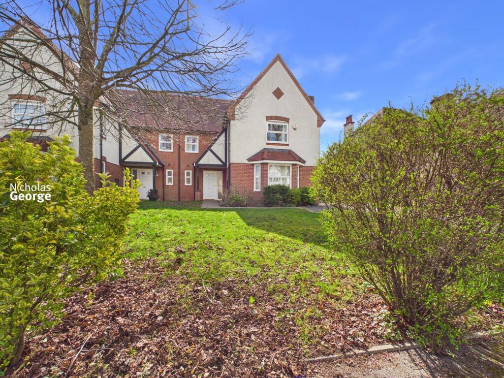 Additional image 19 of Reddings Road, Moseley, B13 8LW