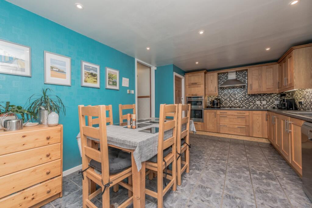 Additional image 12 of Tweedy Street, Wilsden, Bradford, BD15