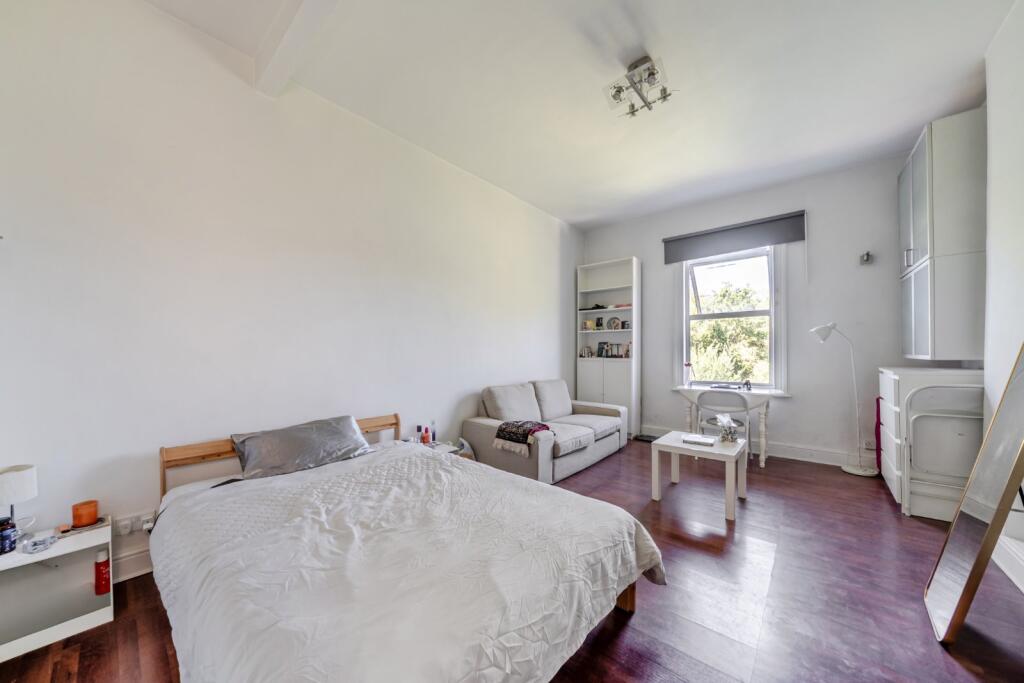 Main image of property: Pelham Road, Wimbledon, London, SW19