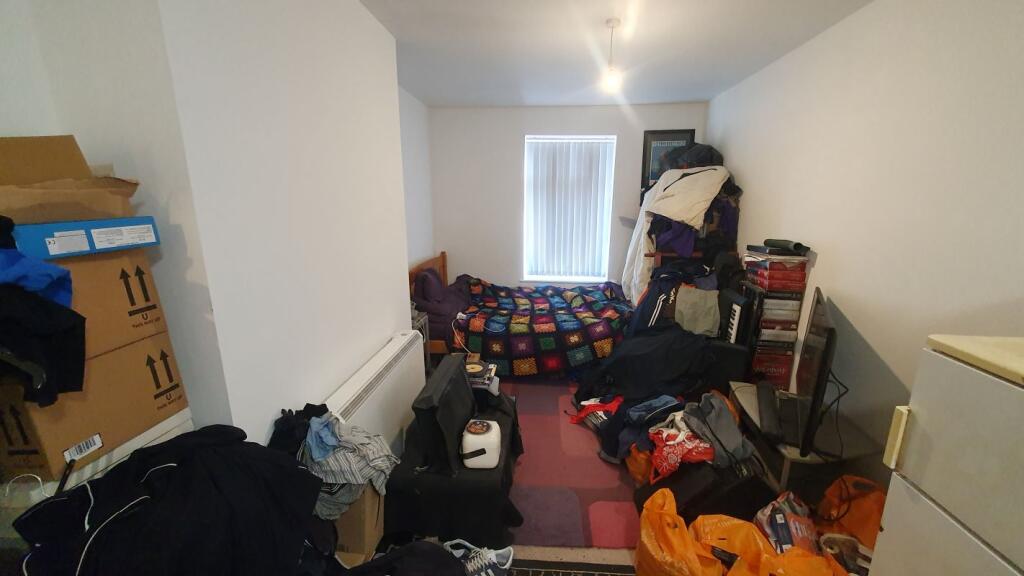 Additional image 19 of 86 Orchard Road, Erdington, Birmingham, Birmingham, B24 9JD