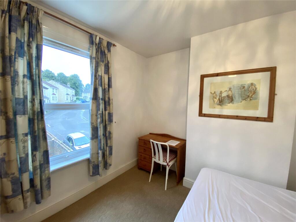 Additional image 14 of Vernon Terrace, Lower Bristol Road, Bath, BA2