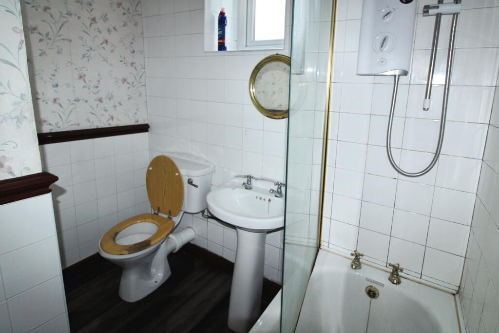 Additional image 8 of Smith Street, Nelson, BB9