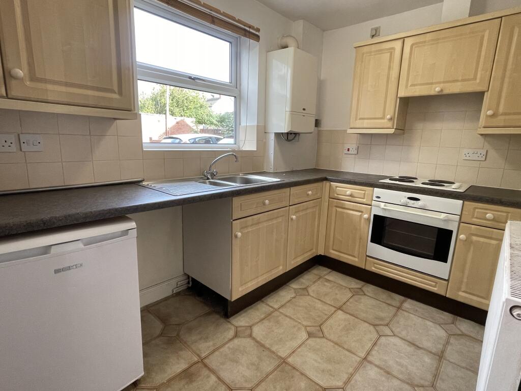 Apartment in Doncaster - View 4