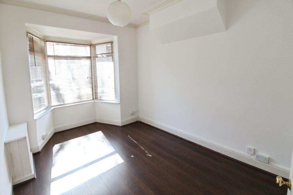 Additional image 7 of Emily Road, Birmingham, B26