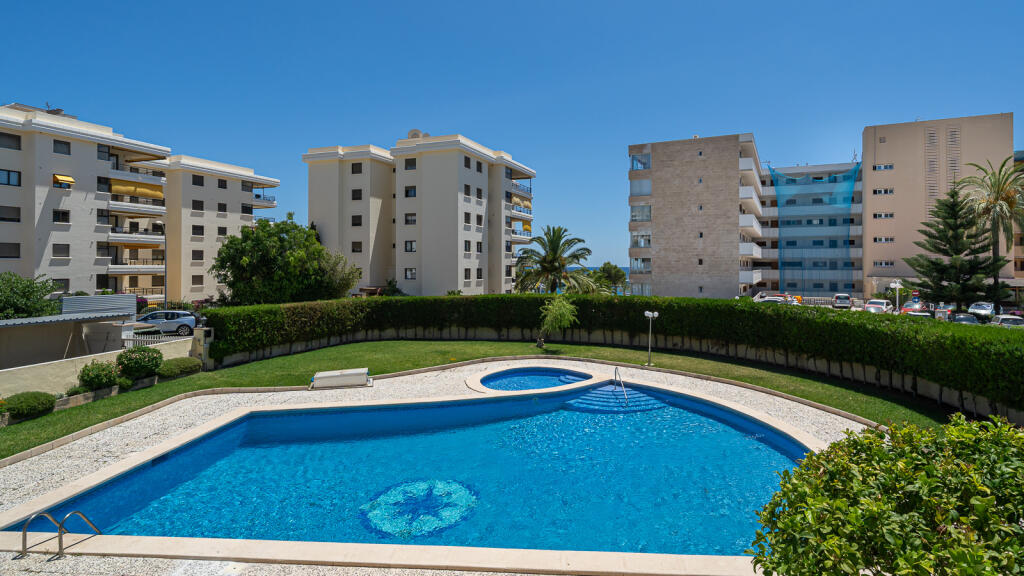 Main image of property: Balearic Islands, Mallorca, Puerto Portals