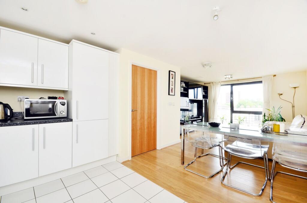 Main image of property: Uxbridge Road, West Ealing, London, W13