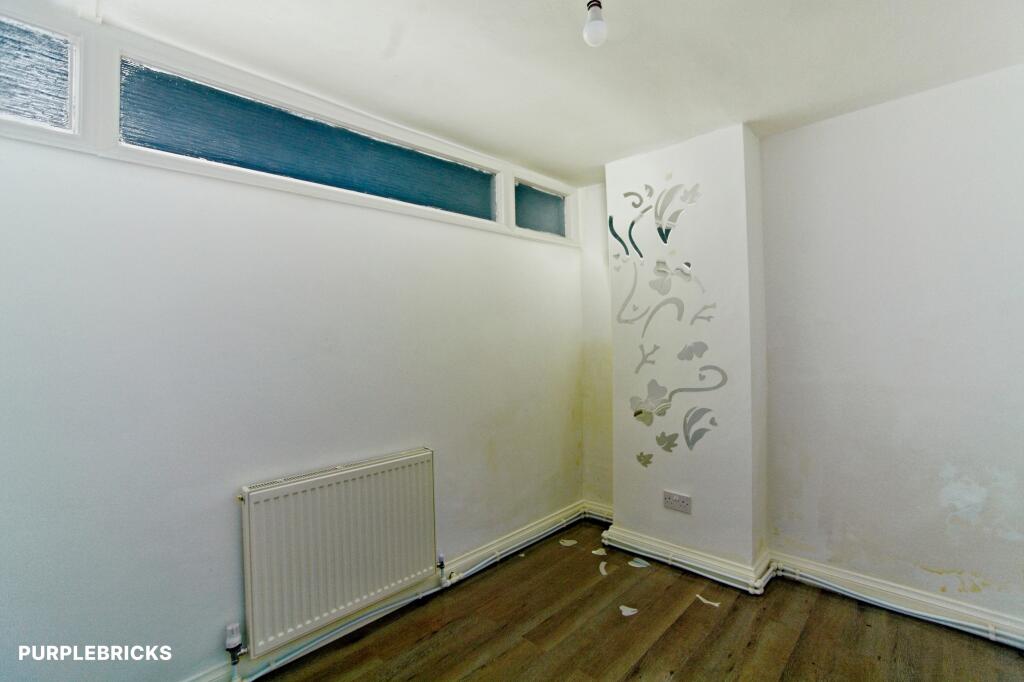 Apartment in London, Selhurst - View 5
