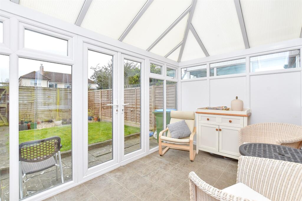 Main image of property: The Millers, Yapton, West Sussex