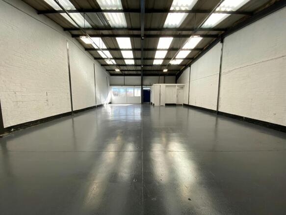 Image 3.jpg