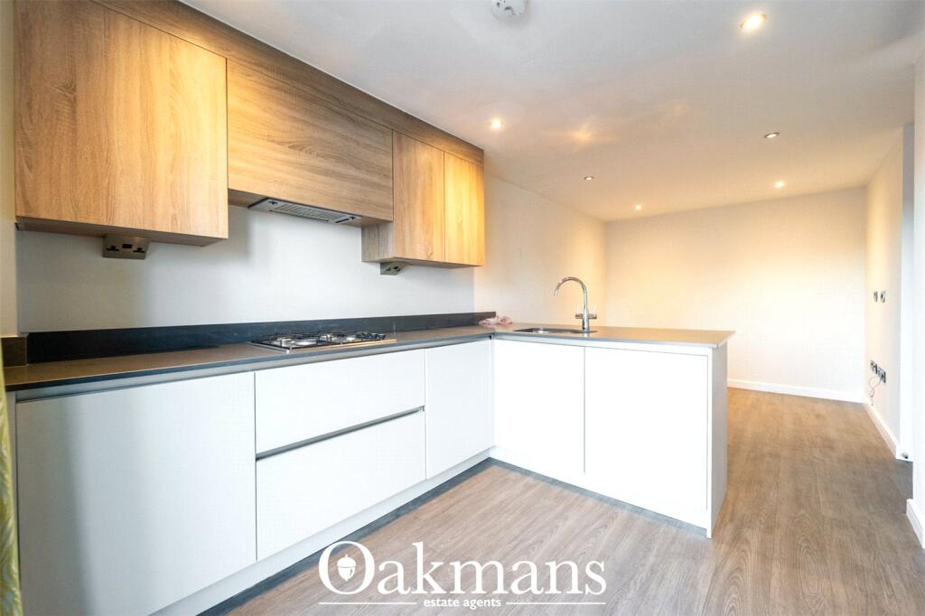 Additional image 13 of Stratford Road, Shirley, Solihull, West Midlands, B90