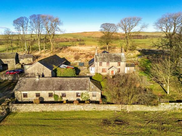 High Bendrigg Farm, Old Hutton_66-web.jpg