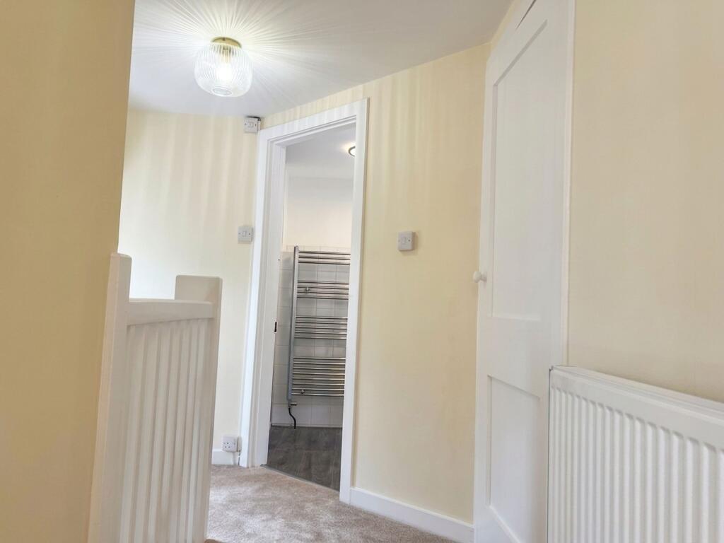 House in Tonbridge - View 5