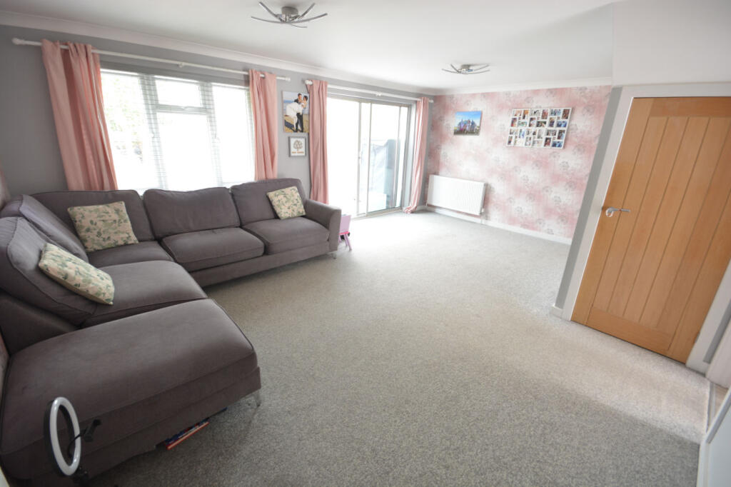 House in Poole - View 4