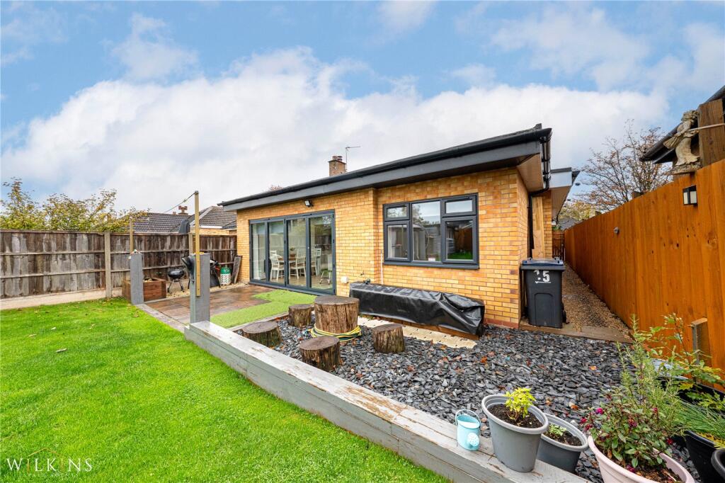 Additional image 22 of Ashfurlong Crescent, Sutton Coldfield, West Midlands, B75