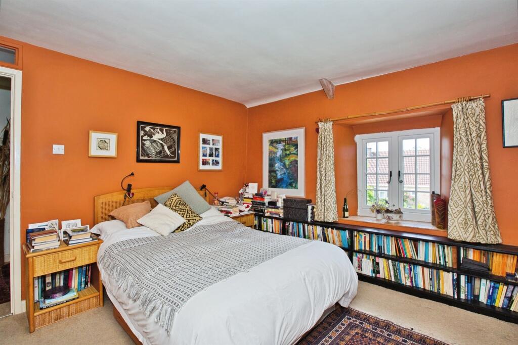 Additional image 16 of The Hollow, Westbury Sub Mendip, Wells