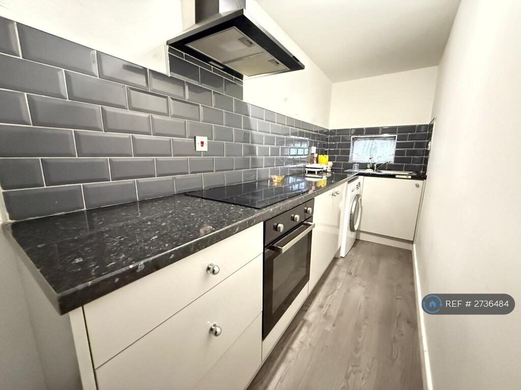 Main image of property: High Street, Rowley Regis, B65