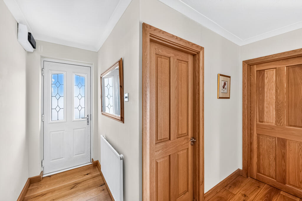 Churchill Road, Marston Moreteyne, MK43 photo 4
