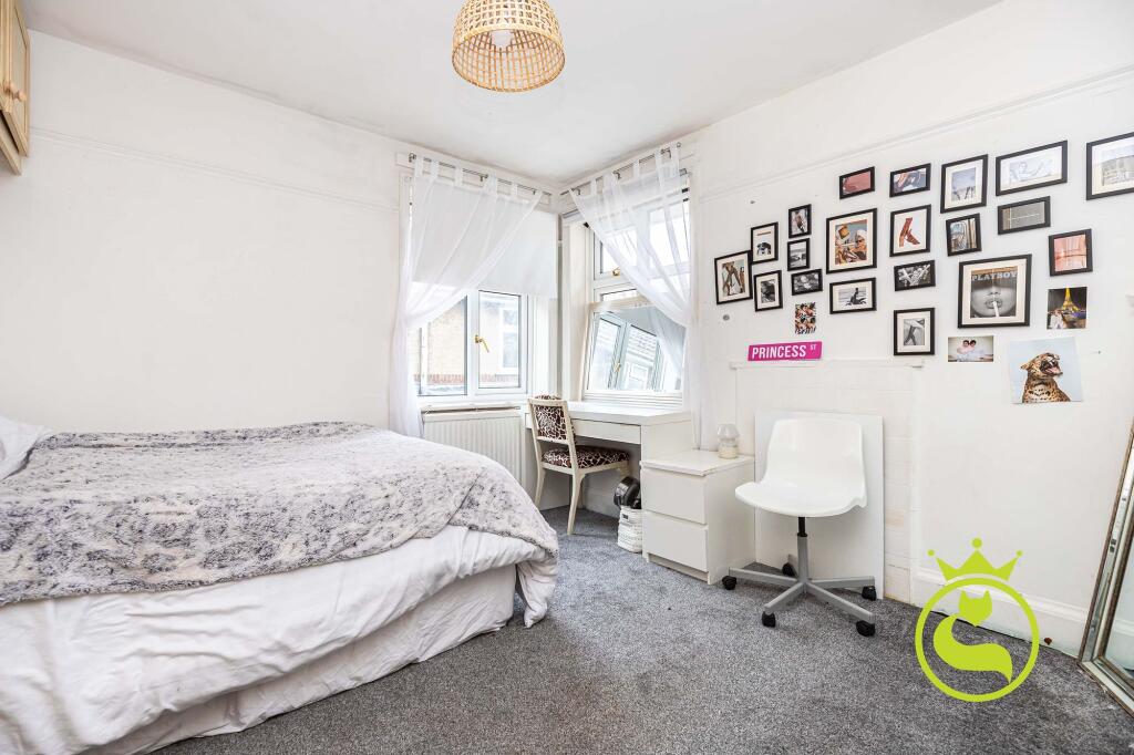 Additional image 10 of Parkstone Avenue, Poole, BH14