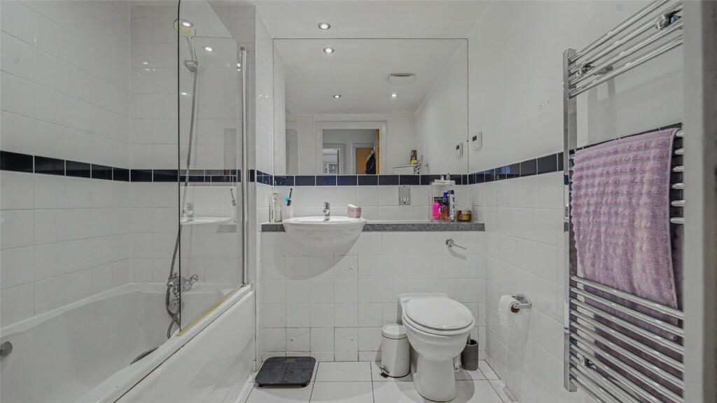 Additional image 6 of Ascote Lane, Dickens Heath, Solihull, West Midlands, B90