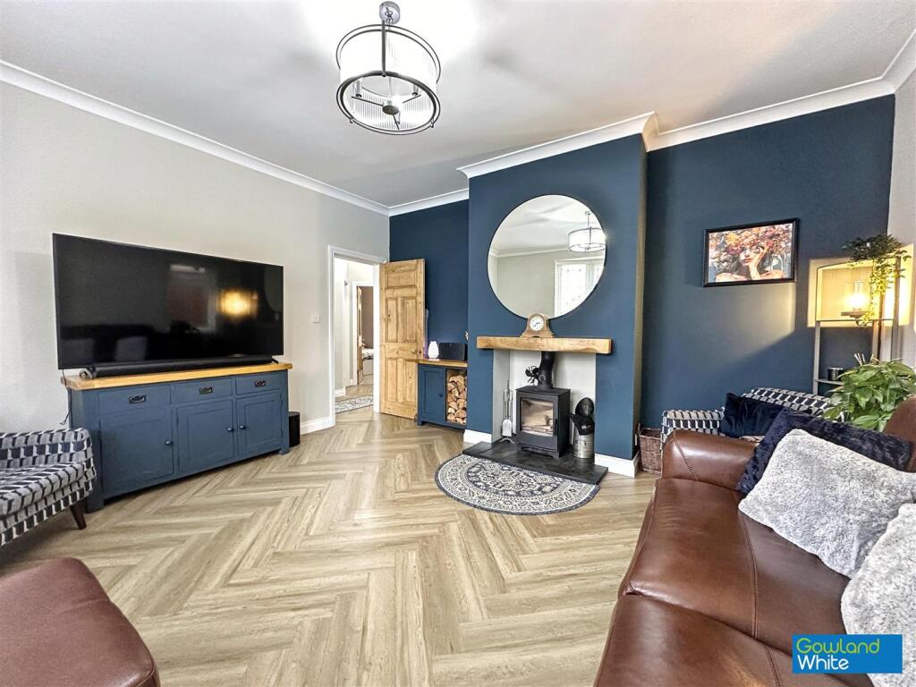 28, Allendale Road photo 2