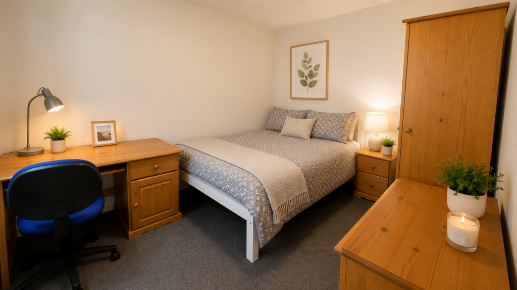 Property photo 9