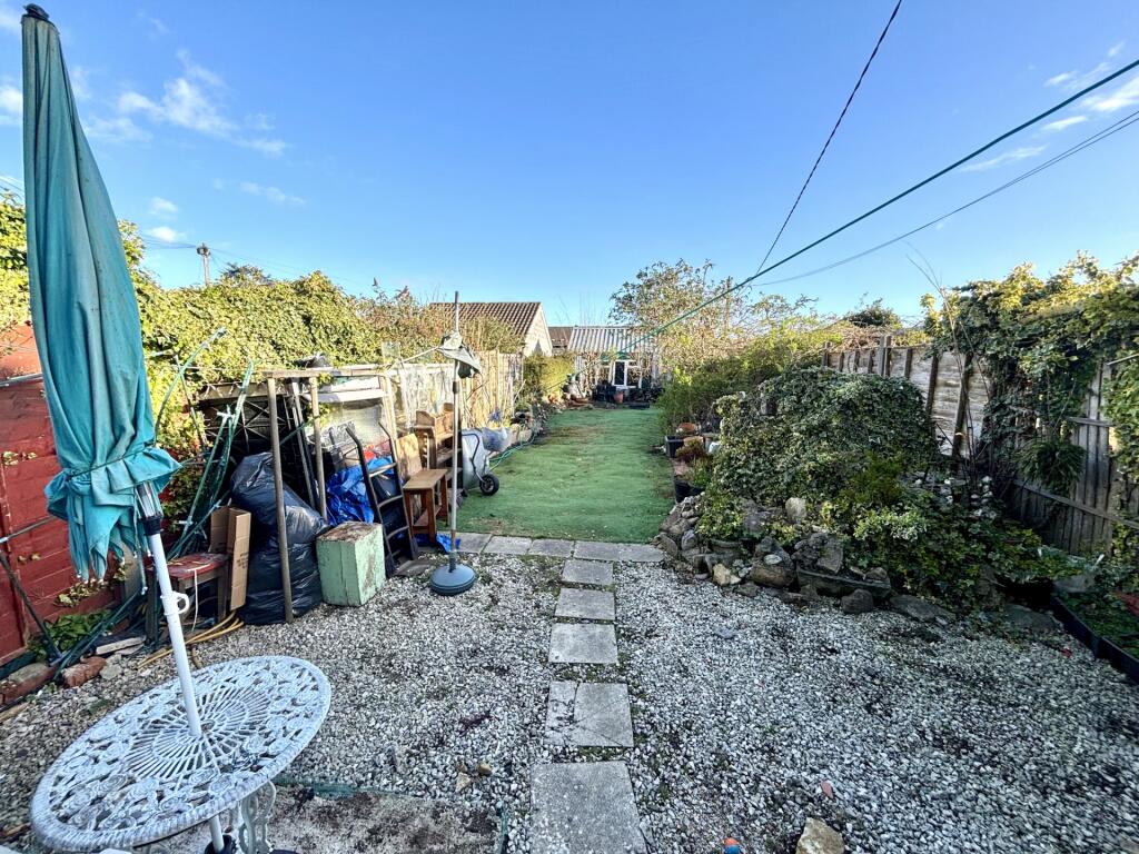 Additional image 14 of West Coker Road, Yeovil, BA20