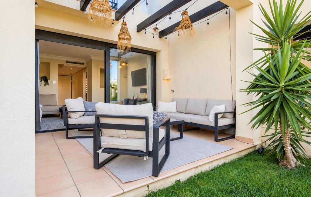 Main image of property: Roda Golf, Murcia