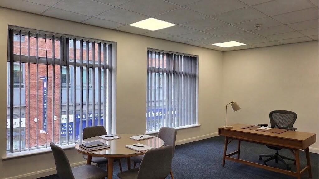 Riverside 1 (virtual staging)