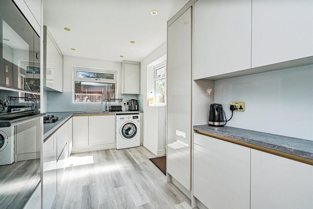 Additional image 8 of Wadham Close, Rowley Regis