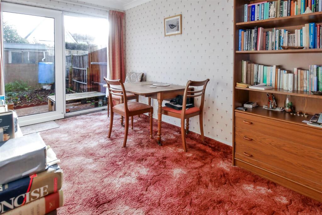 House in Arun, Toddington, Littlehampton - View 3