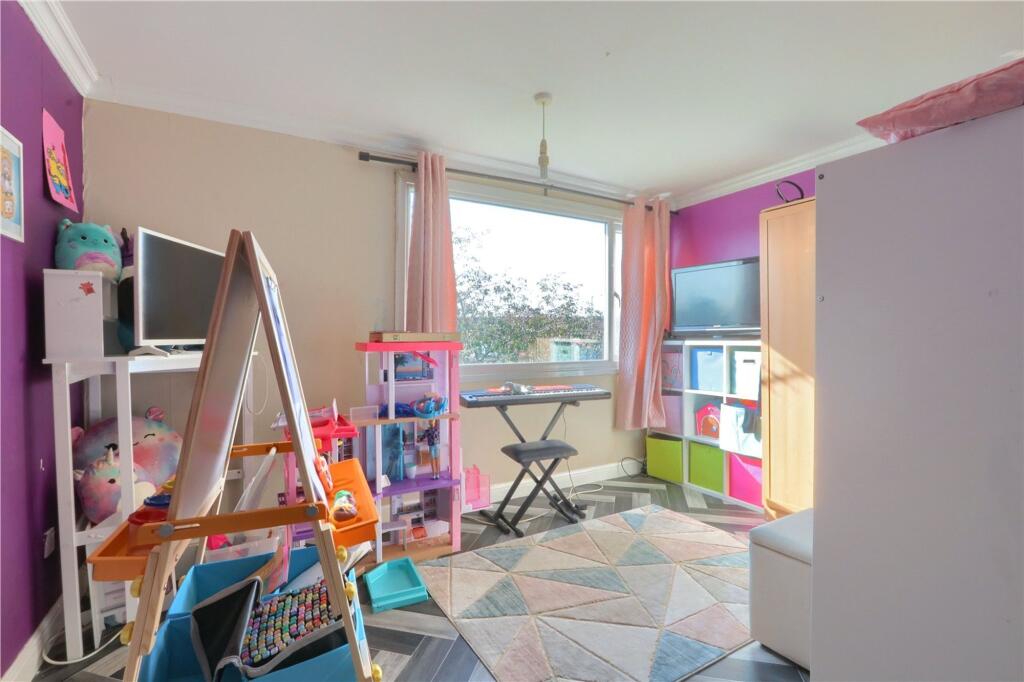 House in Stockton-on-Tees - View 5