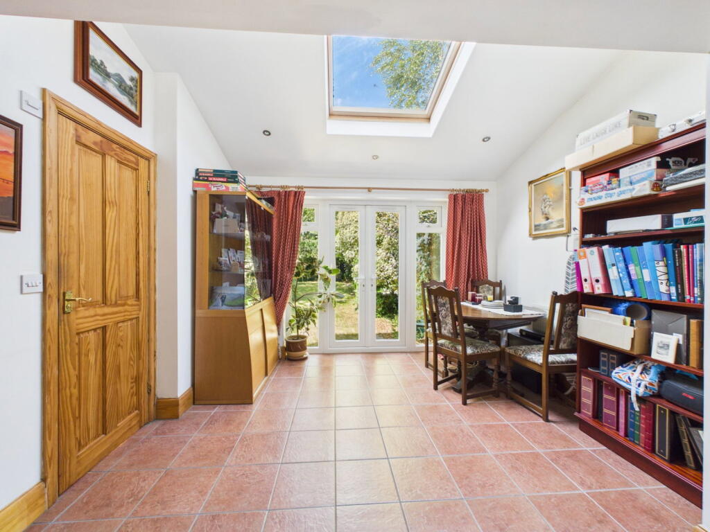 St. Andrews Road, Worthing, BN13 - View 5