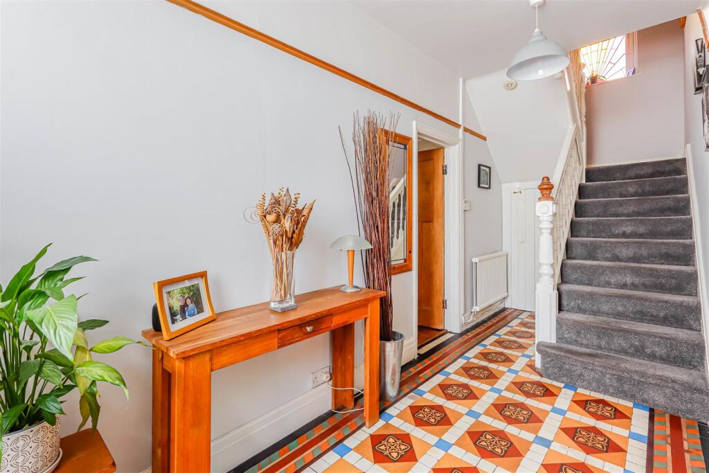 House in Barry, Colcot - View 4