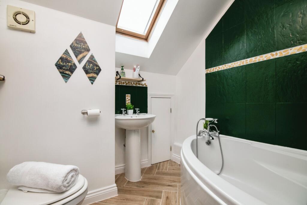 Additional image 13 of Florence Road, Smethwick, B66