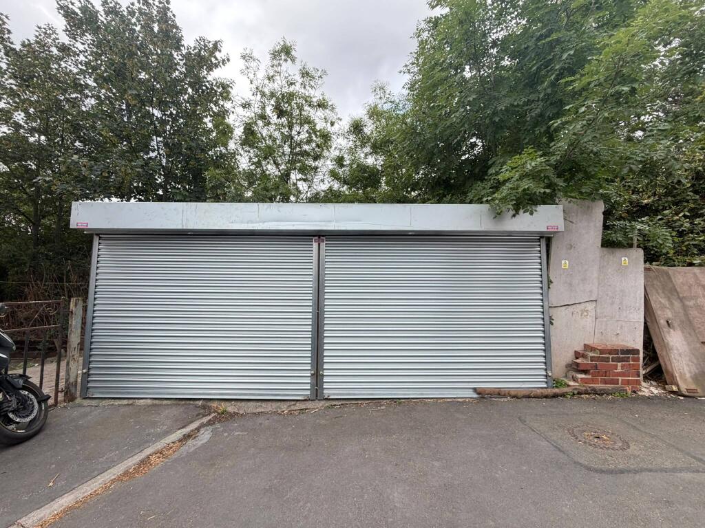 Main image of property: Woodview Road, LEEDS, LS11 7EA