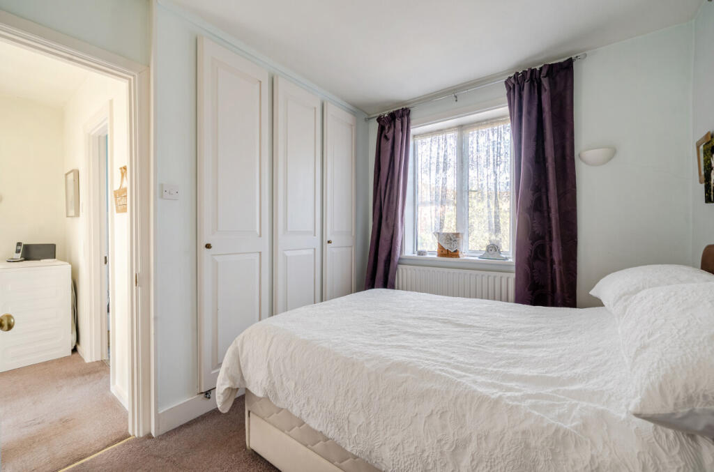 House in Brighton - View 4