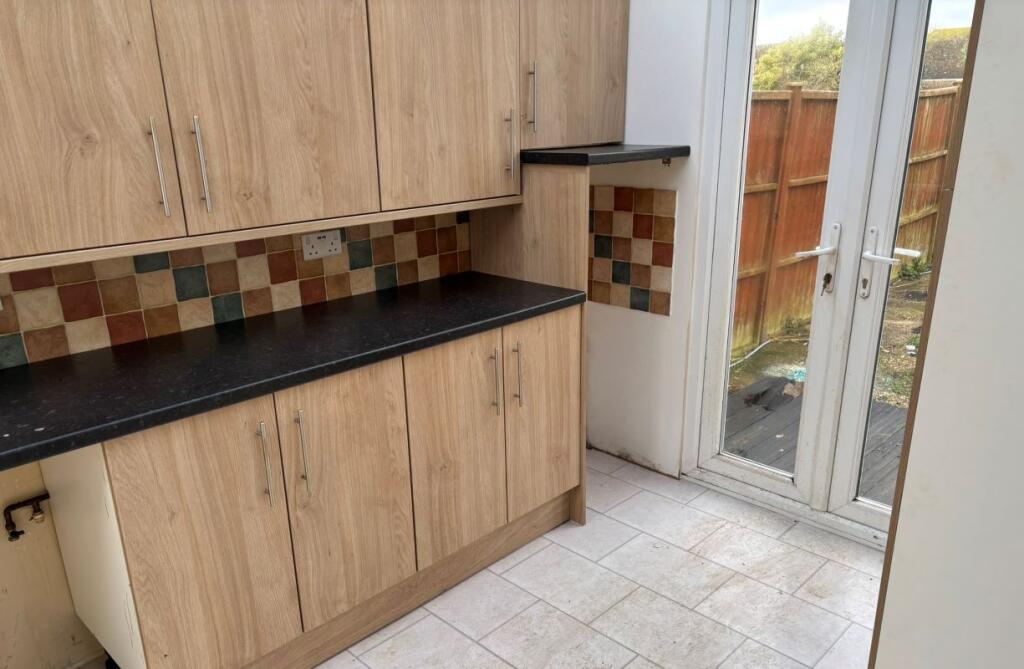 House in Chichester, Selsey - View 4