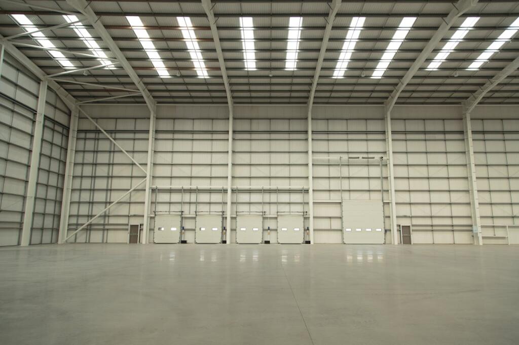 TitanKnowsley202102015DIII0742_full.jpg