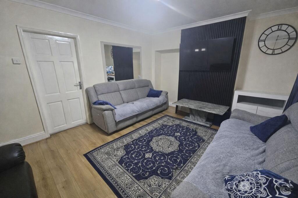 Additional image 2 of Round Road, Erdington