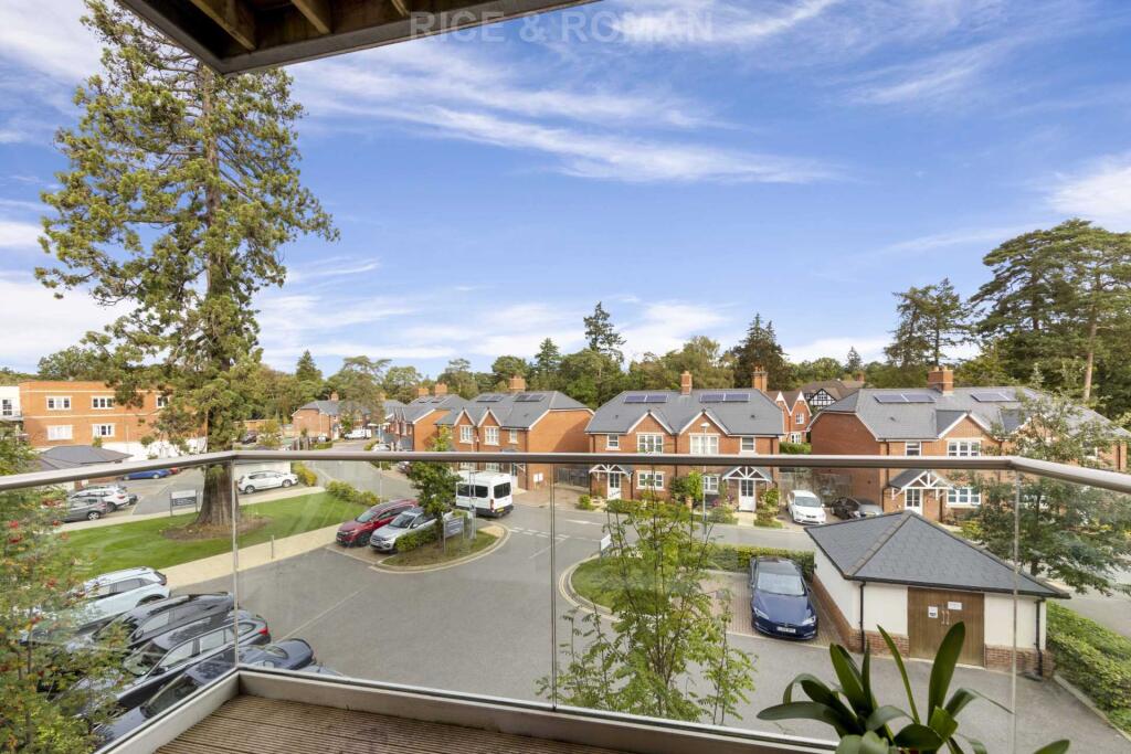 Rise Road, Ascot photo 2